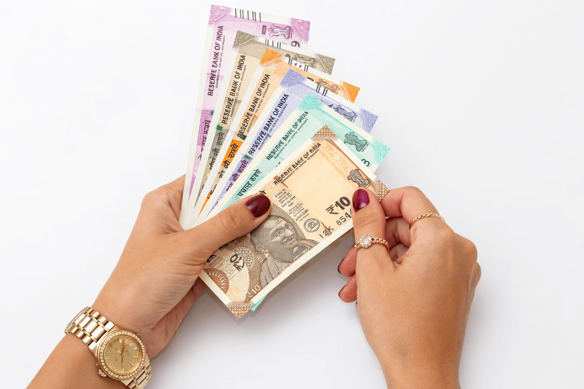 Understanding Your CIBIL Score Before Applying for a Loan