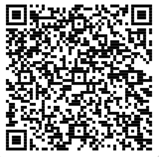 Repayment QR